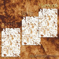 Bozzio Levin Stevens - Situation Dangerous (New Vinyl)