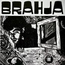 Brahja - Brahja (Third Pressing) (New Vinyl)