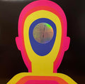 Brainwave Research Center - Fig. 1 (New Vinyl)
