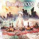 Bran Van 3000 - The Garden (RSD 2025) (New Vinyl)