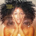 Brandee Younger - Gadabout Season (New CD)