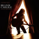 Brandi Carlile - Give Up The Ghost (New Vinyl)