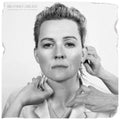 Brandi Carlile - Returning To Myself (New CD)