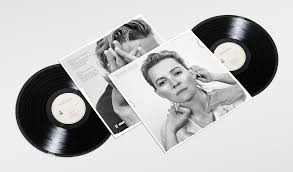 Brandi Carlile - Returning To Myself (New Vinyl)