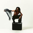 Brandon - Before You Go (Clear Blue Vinyl) (New Vinyl)