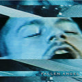 Brandy Dalton - Fallen Angel (New Vinyl)