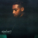 Braths - Ephemeral Memory (New Vinyl)