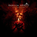 Brazen Abbott - Live And Learn (New CD)