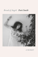 Bread Of Angels: A Memoir (New Book)