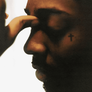 Brent Faiyaz - Icon (New CD)