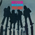 Brian Auger & The Trinity - Befour (New Vinyl)