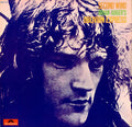 Brian Auger's Oblivion Express - Second Wind (New Vinyl)