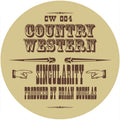 Brian Douglas - Singularity (12") (New Vinyl)