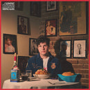 Brian Dunne - Clams Casino (New CD)