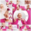 Brian Eno - Eno (Soundtrack) (New Vinyl)