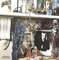 Brian Eno - Here Come The Warm Jets (New CD)