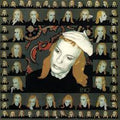 Brian Eno - Taking Tiger Mountain (By Strategy) (New CD)