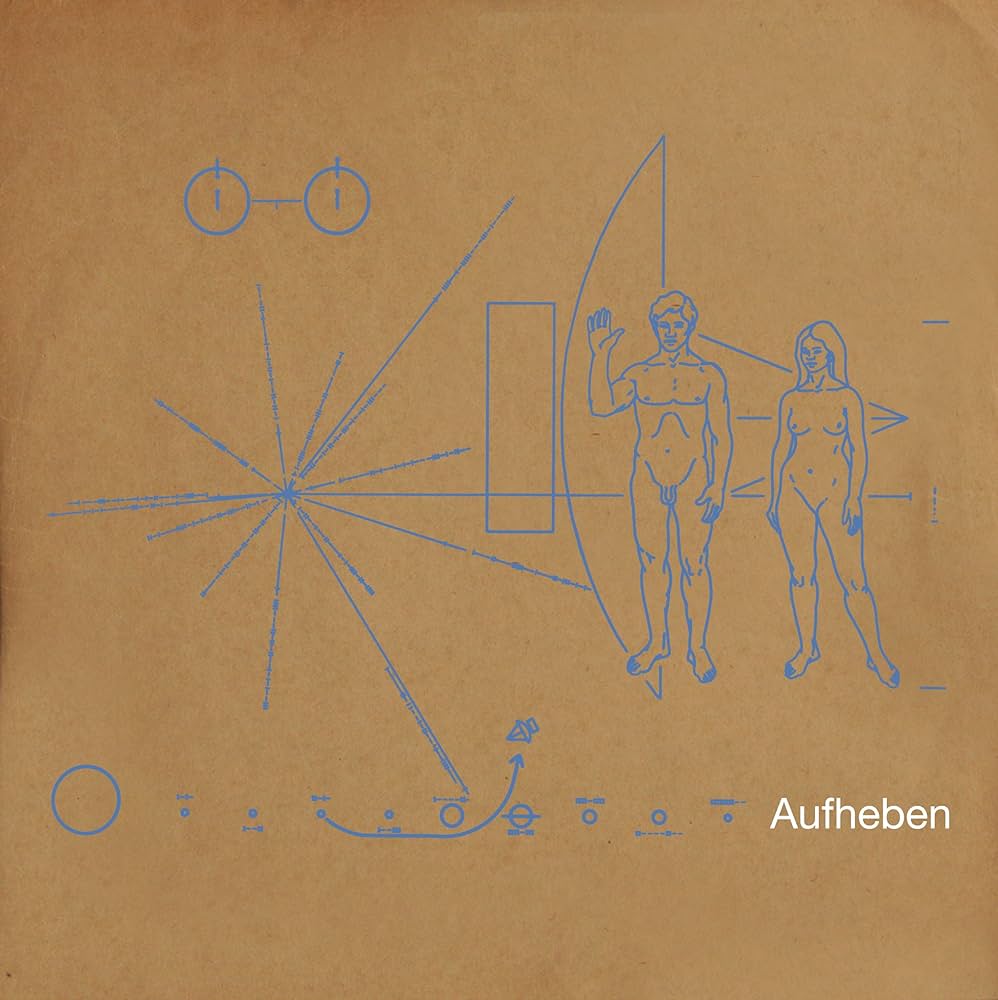 Brian Jonestown Massacre - Aufheben (2025 Repress 2xLP) (New Vinyl)