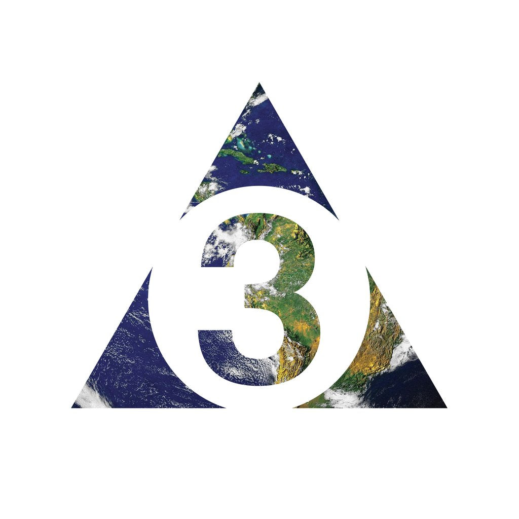 Brian-jonestown-massacre-third-world-pyramid-new-cd