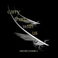 Brighde Chaimbeul - Carry Them With Us (New CD)