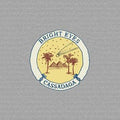 Bright Eyes - Cassadaga (New CD)