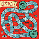 Bright Eyes - Kids Table EP (New Vinyl)