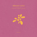 Bright Eyes - Noise Floor: A Companion (EP) (Rarities: 1998-2005) (Opaque Gold Vinyl) (New Vinyl)