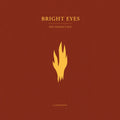 Bright Eyes - The People's Key: A Companion (EP) (Opaque Gold Vinyl) (New Vinyl)
