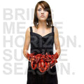 Bring Me The Horizon - Suicide Season (2026 Reissue) (New Vinyl)