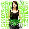 Bring Me The Horizon - Suicide Season Cut Up! (2026 Reissue) (2CD) (New CD)