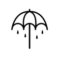 Bring Me The Horizon - That's The Spirit (10th Anniversary Edition) (Clear / Black Splattered Vinyl) (New Vinyl)