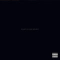 Bring Me The Horizon - That's The Spirit (Black Vinyl) (New Vinyl)