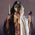 Bring Me The Horizon - There Is A Hell Believe Me I've Seen It. There Is A Heaven Let's Keep It A Secret. (2026 Reissue) (New CD)