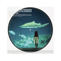 Bring Me the Horizon - Count Your Blessings: Repented (Indie Exclusive Picture Disc) (New Vinyl)