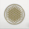 Bring Me the Horizon - Sempiternal (10th Anniversary Picture Disc) (New Vinyl)