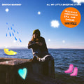 Briston Maroney - All My Little Shooting Stars (RSD 2024) (New Vinyl)