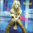 Britney Spears – Britney (New CD)