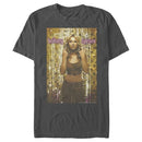 Britney Spears - Oops I Did It Again - T Shirt