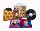 Britney Spears - Oops!... I Did It Again (25th Anniversary) (2LP) (New Vinyl)