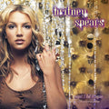 Britney Spears - Oops!... I Did It Again (25th Anniversary) (2LP) (New Vinyl)