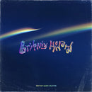 Brittany Howard - Live From Austin City Limits (Blue Vinyl) (RSD 2025) (New Vinyl)