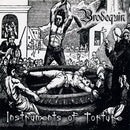 Brodequin - Instruments Of Torture (New CD)