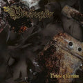 Brodequin - Methods Of Execution (New CD)
