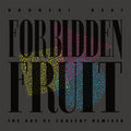 Bronski Beat - Forbidden Fruit (The Age Of Consent Remixed) (New Vinyl)