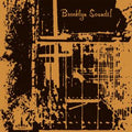 Brooklyn Sounds - Brooklyn Sounds! (New Vinyl)