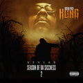 Brotha Lynch Hung - Season Of Da Siccness 2: Kevlar (New Vinyl)