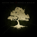 Brother Cane - Magnolia Medicine (New CD)