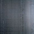 New Order - Brotherhood (White Vinyl) (New Vinyl)