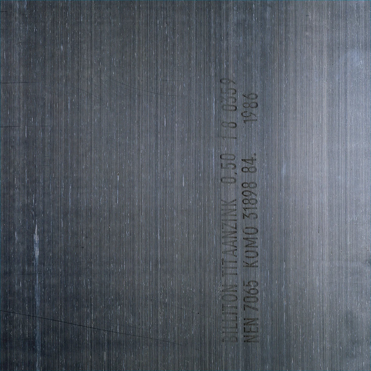New Order - Brotherhood (White Vinyl) (New Vinyl)