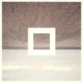 Brothomstates - Claro (New CD)
